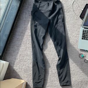 Lulu lemon leggings!